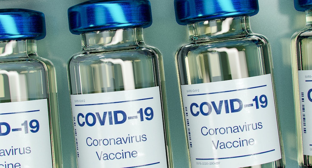 COVID-19 Vaccines Explained