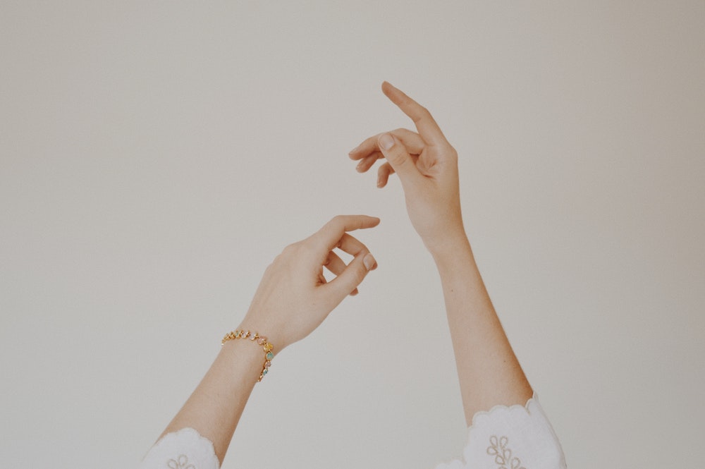 Managing Arthritis Flares